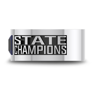 NJCDCA State Championships (2024)