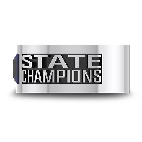 NJCDCA State Championships (2024)