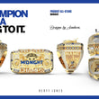 Load image into Gallery viewer, Prodigy All-Stars Midnight - 2023 Cheer Worlds
