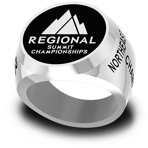 Regional Summit Championships – Team Jewelry: Championship Jewelry by ...