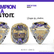 Load image into Gallery viewer, Spirit of Texas Royalty - 2026 The Majors
