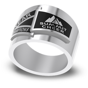 The Summit Championship