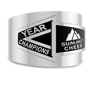 The Summit Championship
