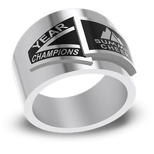The Summit Championship