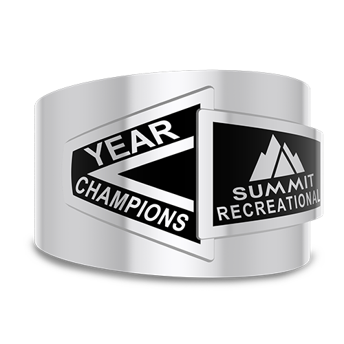 The Recreational Summit Championship