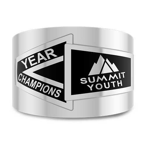 The Youth Summit Championship
