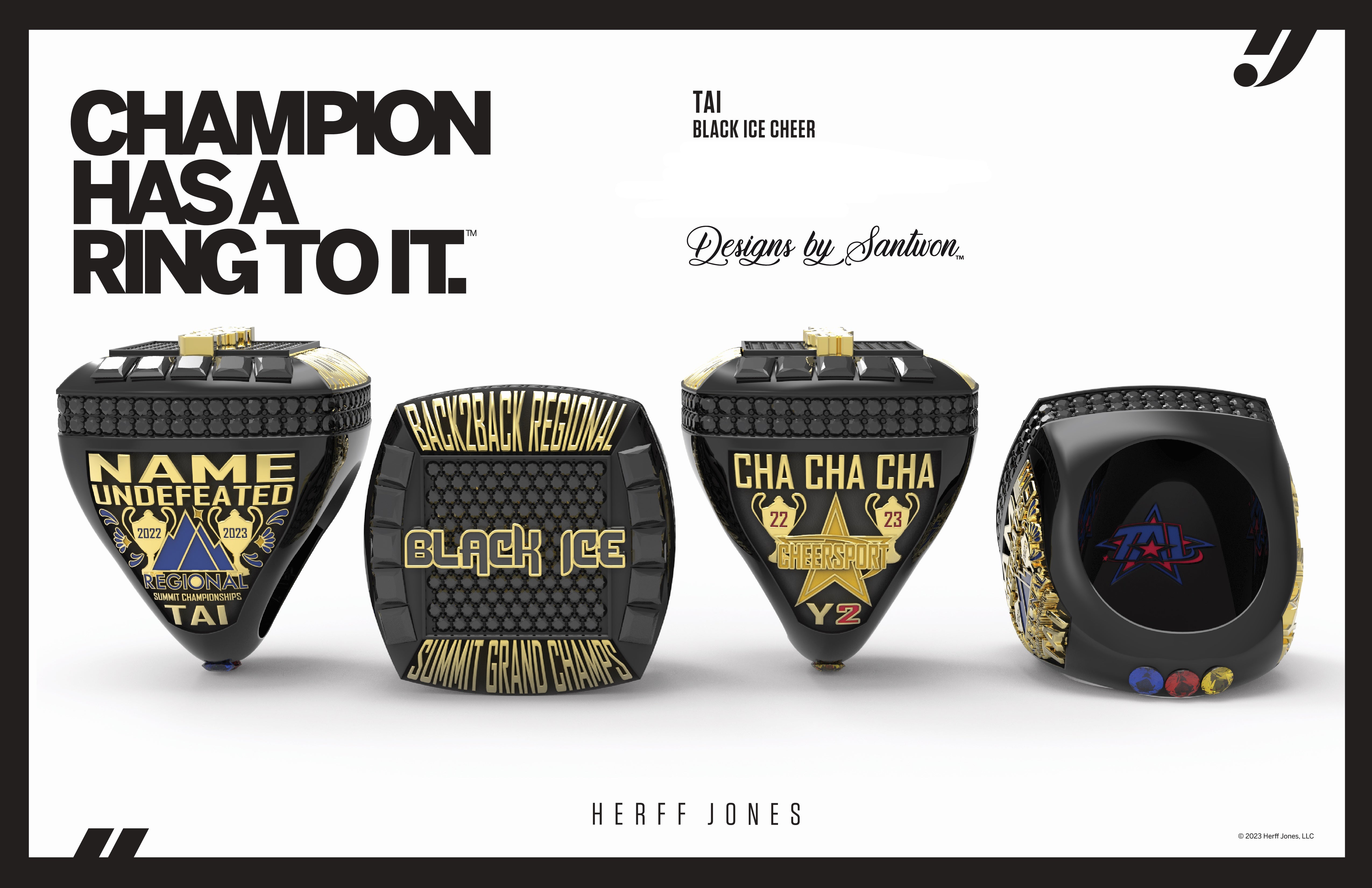 TAIBlackIce-Cheer-V2-WM-