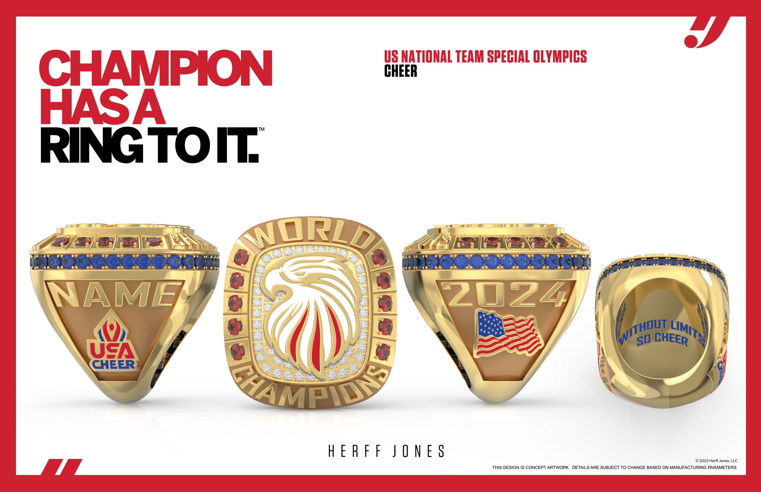 US-National-Team-Special-