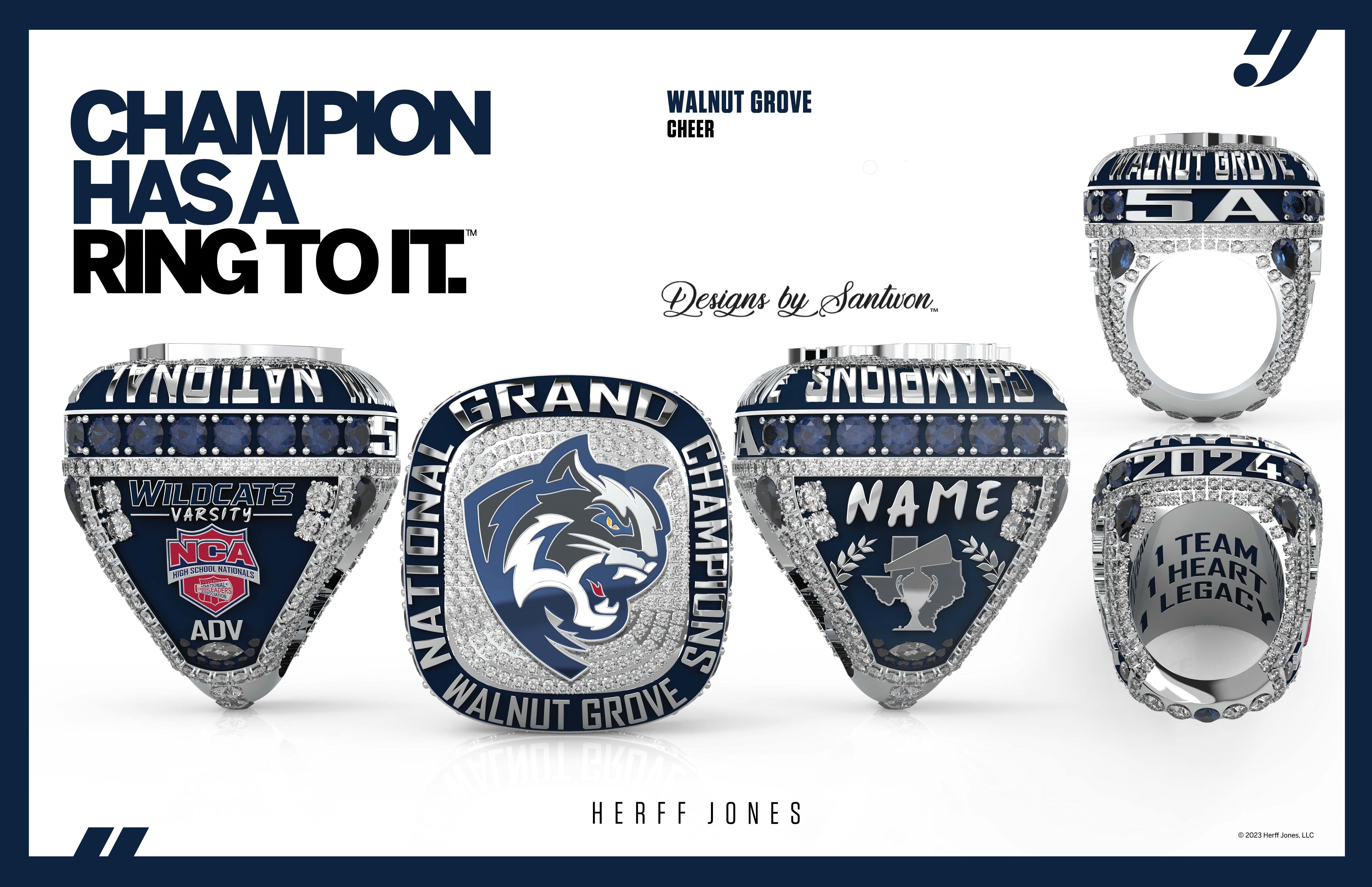 レア1937年17号S.KIND&SONS 10Kカレッジリングチェルトナム高校 レア1937年17号S.KIND&SONS 10Kカレッジリングチェルトナム高校