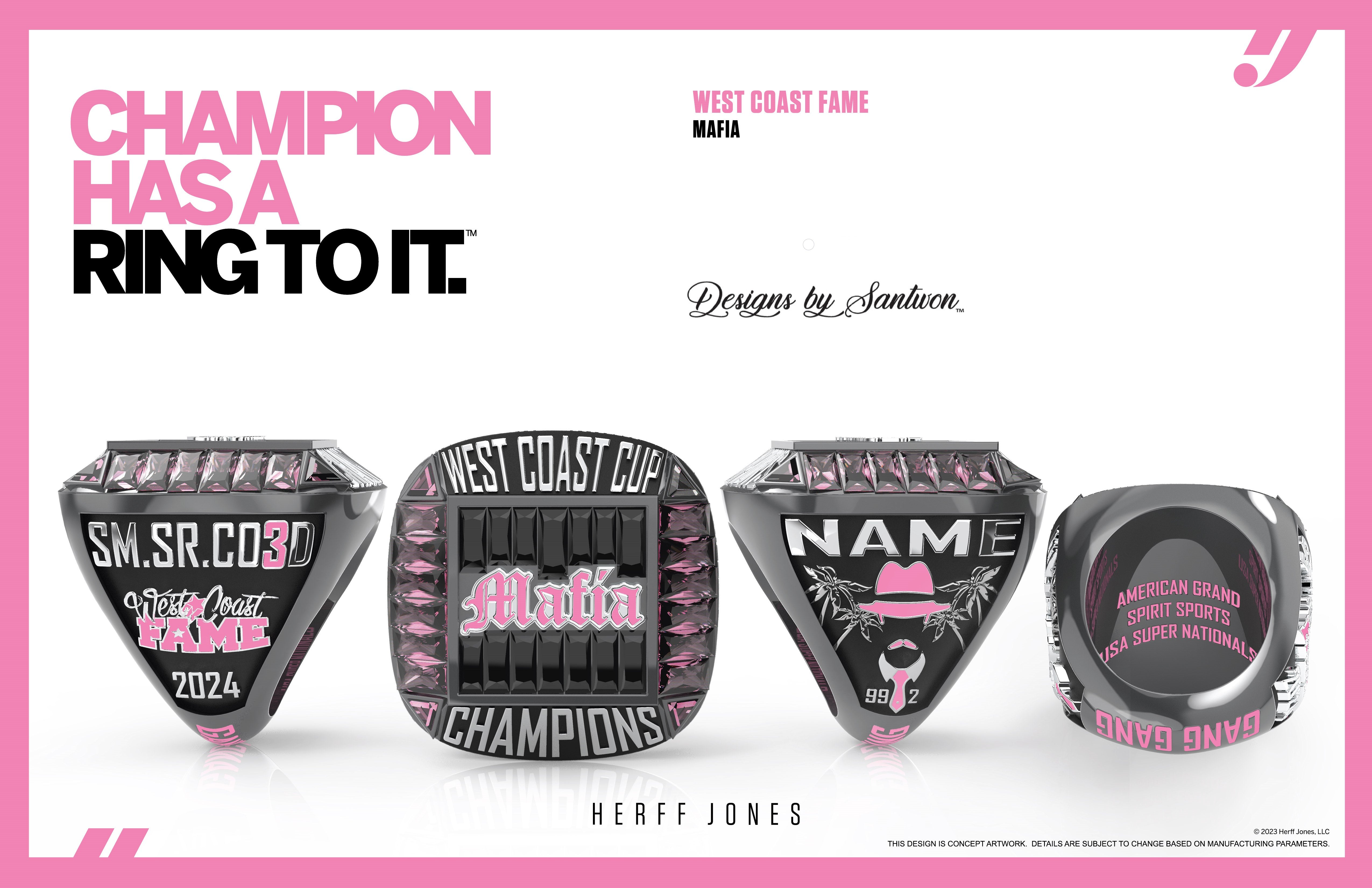 Chanel West Coast: From Fame To Infamy? The Leak'S Impact - 8hersxl
