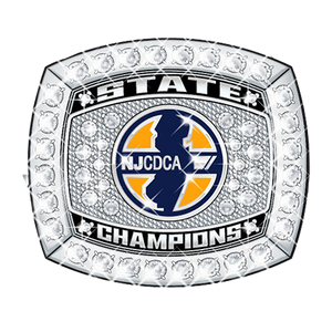 NJCDCA State Championship