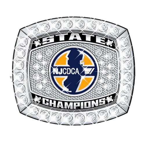 NJCDCA State Championship