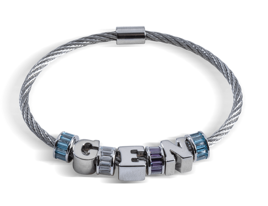 Spirit Beads