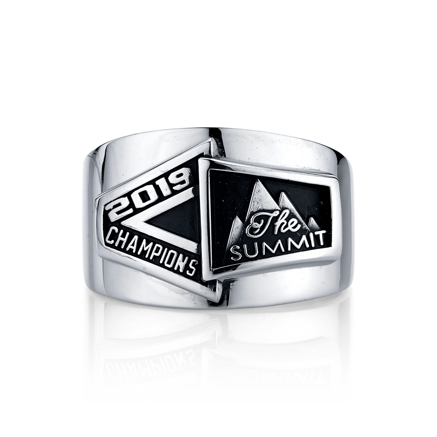 CheerCats LV 2Wild - 2022 West Regional Summit – Team Jewelry: Varsity  Spirit Championship Jewelry by Herff Jones