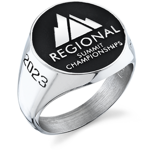 Regional Summit Championships