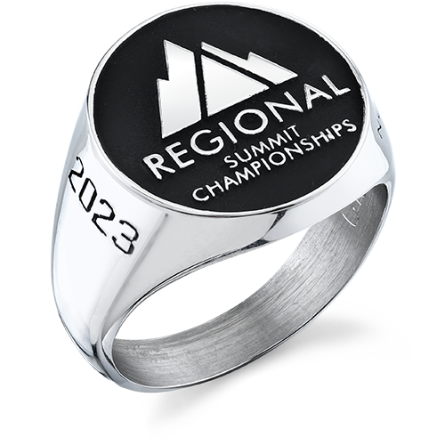 Regional Summit Championships – Team Jewelry: Varsity Spirit