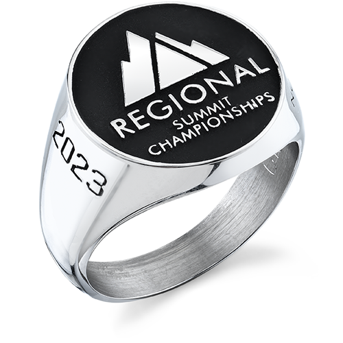 Regional Summit Championships