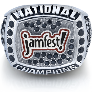 JamFest Super Nationals (2020-2023)