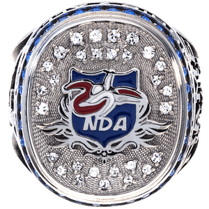 NDA All Star Nationals (2020-2023)