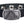 Load image into Gallery viewer, Summit Leather Bracelet
