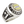 Load image into Gallery viewer, UCA All Star Nationals (2015-2016)
