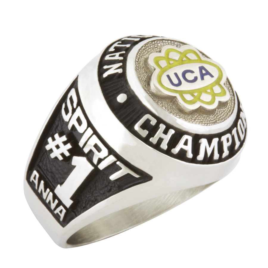 UCA All Star Nationals (2015-2016)