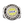 Load image into Gallery viewer, UCA All Star Nationals (2015-2016)
