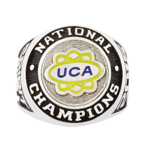 UCA All Star Nationals (2015-2016)