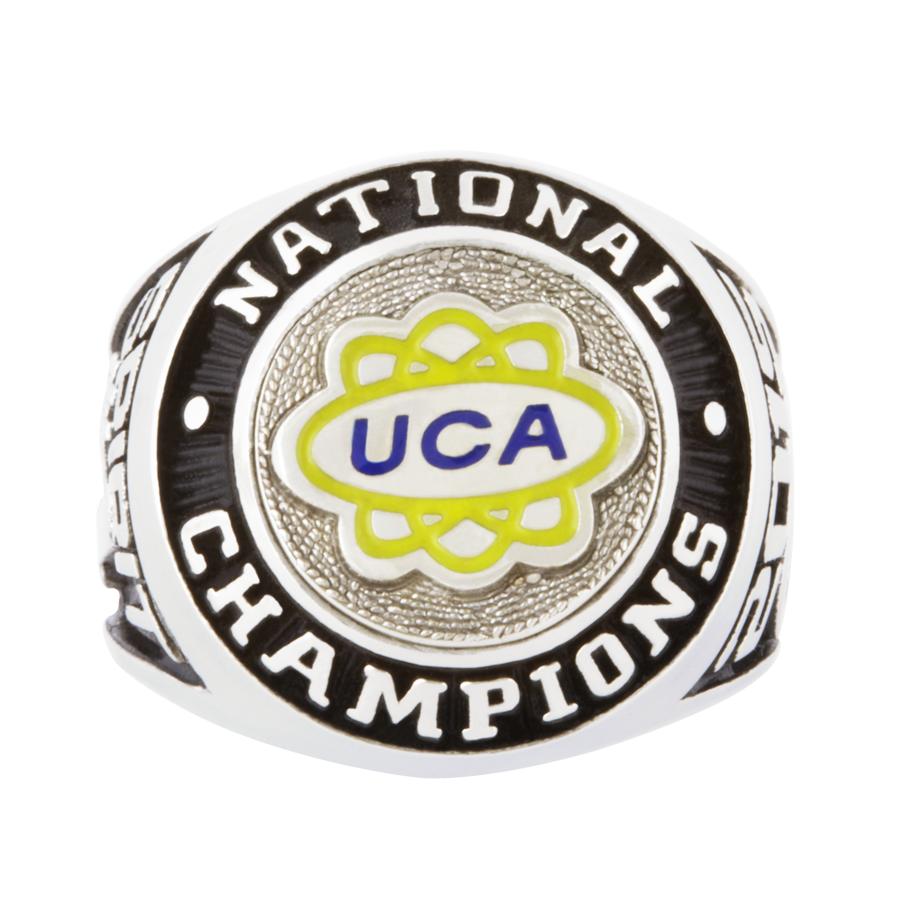 UCA All Star Nationals (2015-2016)
