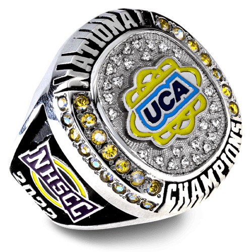 USA Dance Nationals (2021-2023) – Team Jewelry: Varsity Spirit Championship  Jewelry by Herff Jones