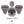 Load image into Gallery viewer, Twist &amp; Shout Diamonds - 2022 The Majors
