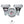 Load image into Gallery viewer, Stars Vipers Schertz - 2022 Cheersport
