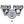 Load image into Gallery viewer, Spring Station Middle School - 2022 Game Day Live/World School
