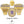 Load image into Gallery viewer, Spirit of Texas Royalty - 2022 Cheer Worlds
